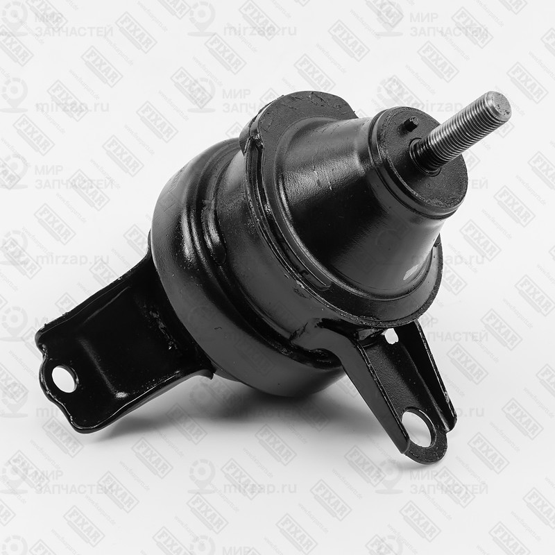 Запчасть FIXAR FL0213