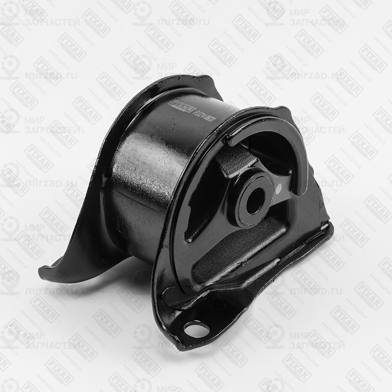 Запчасть FIXAR FL0214