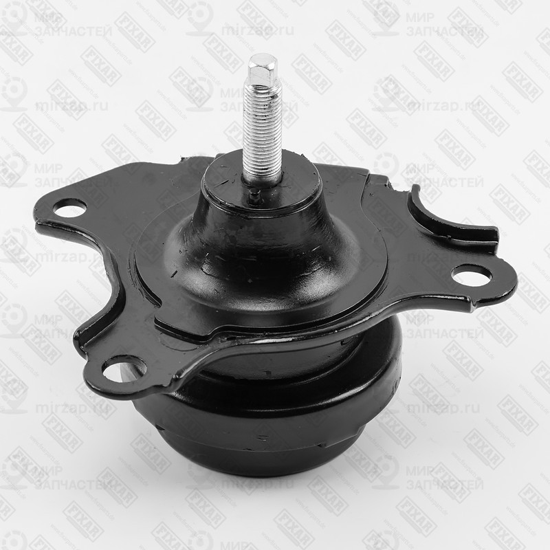 Запчасть FIXAR FL0215