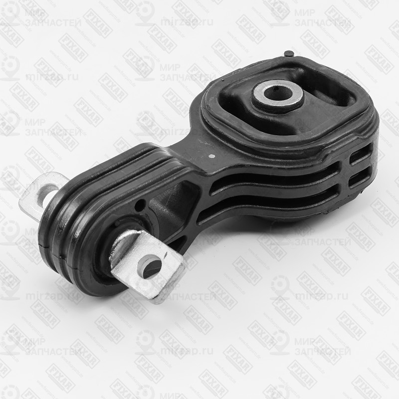 Запчасть FIXAR FL0216