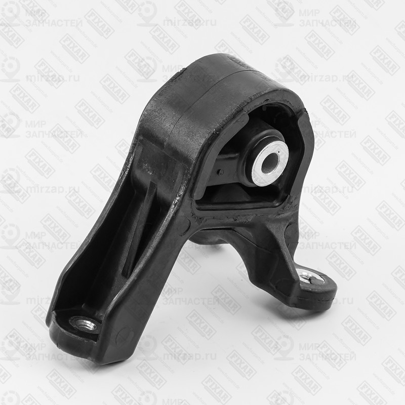 Запчасть FIXAR FL0217