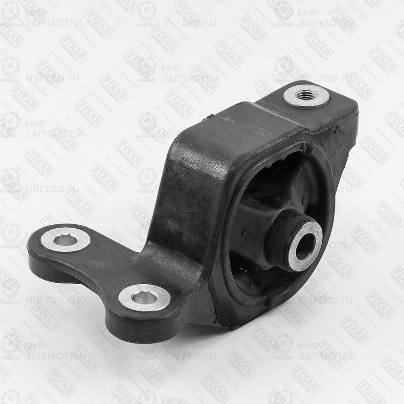 Запчасть FIXAR FL0219