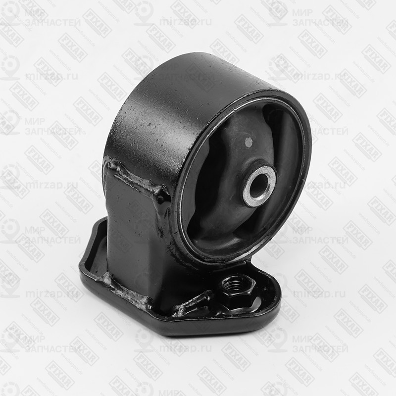 Запчасть FIXAR FL0220