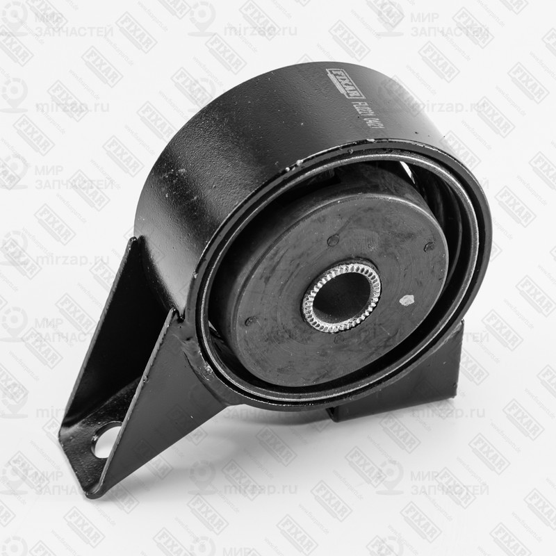 Запчасть FIXAR FL0221