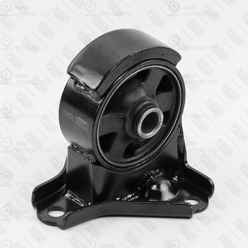 Запчасть FIXAR FL0224