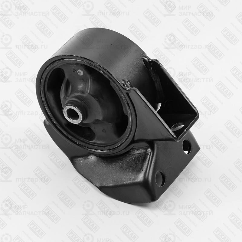 Запчасть FIXAR FL0225