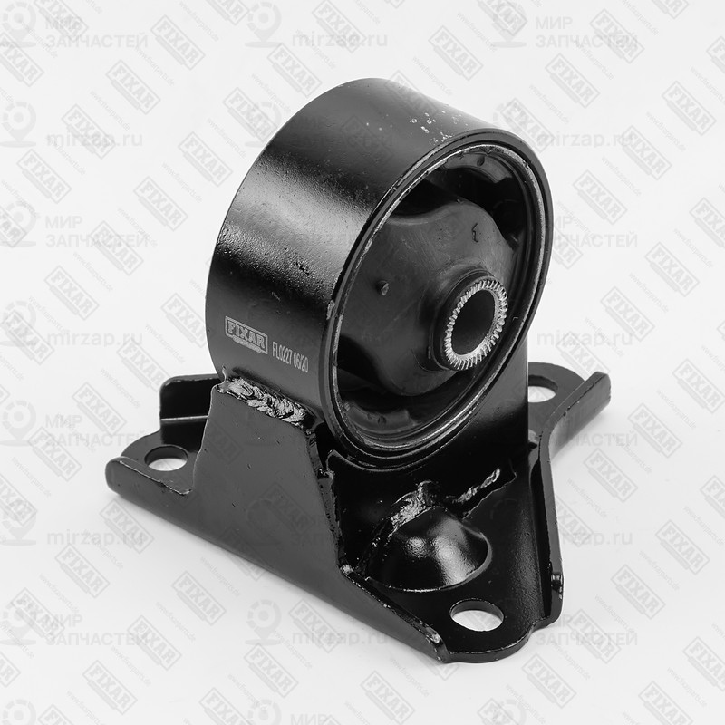 Запчасть FIXAR FL0227