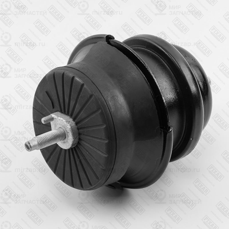 Запчасть FIXAR FL0228