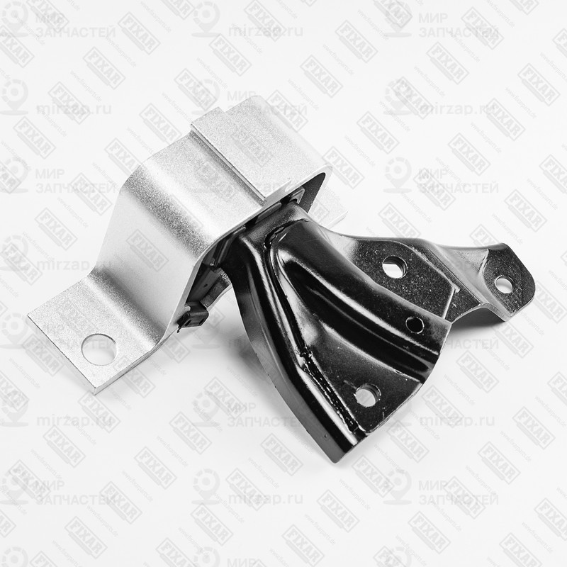 Запчасть FIXAR FL0230