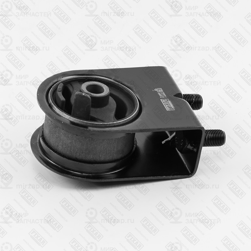 Запчасть FIXAR FL0232