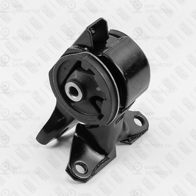 Запчасть FIXAR FL0233