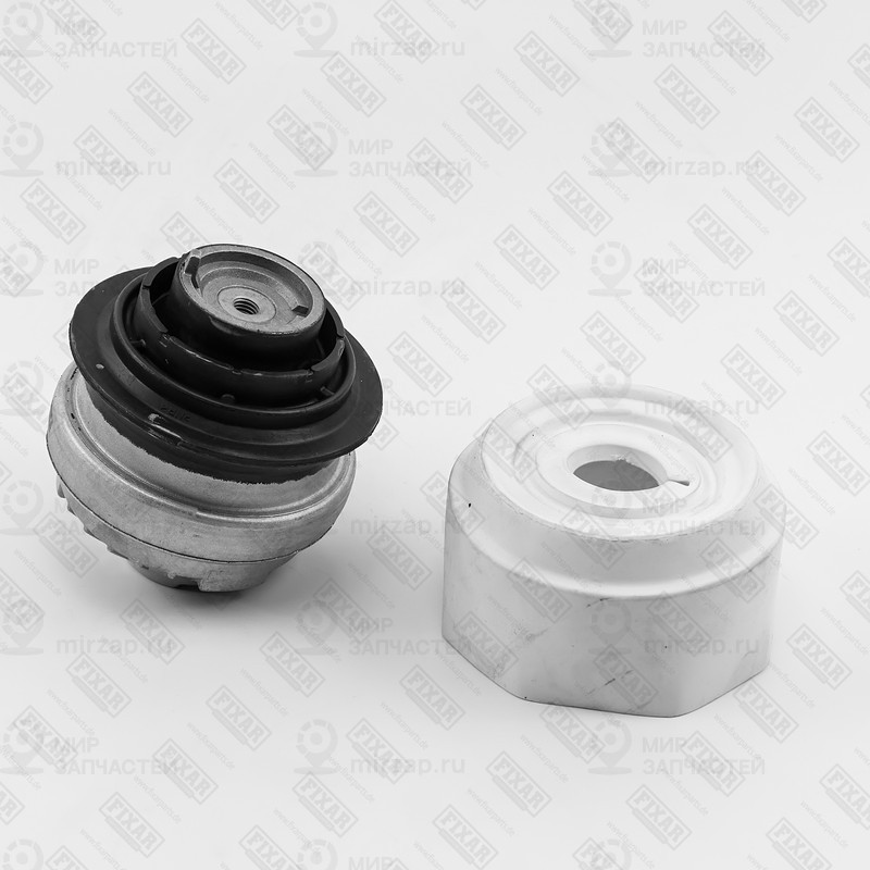 Запчасть FIXAR FL0236