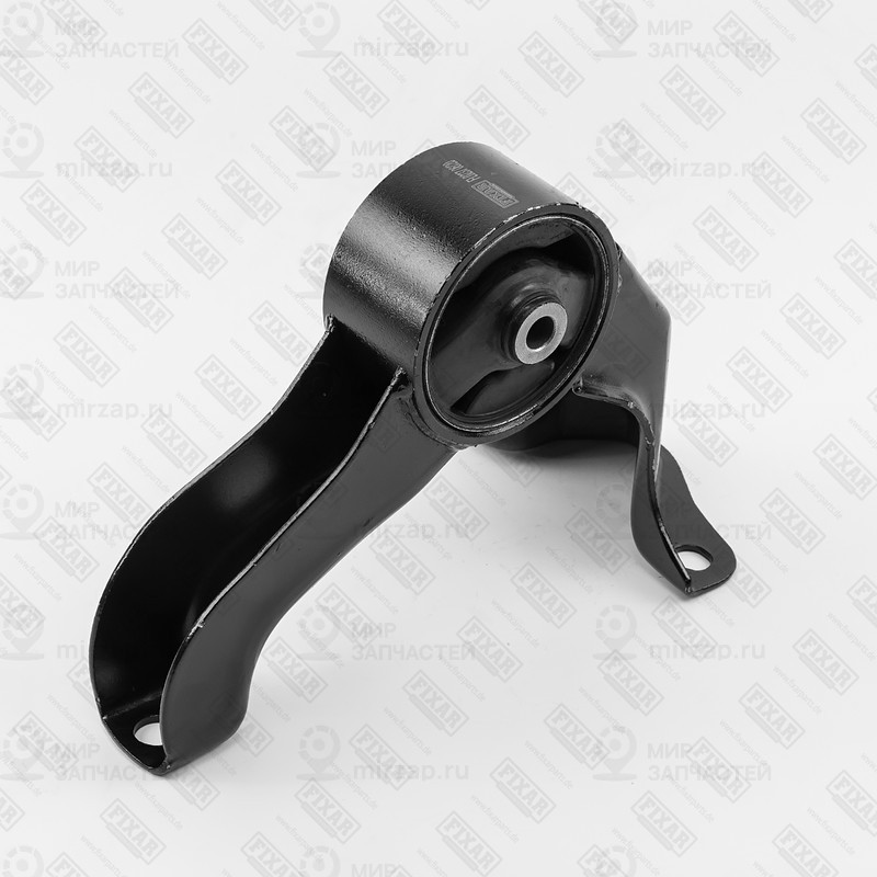 Запчасть FIXAR FL0237