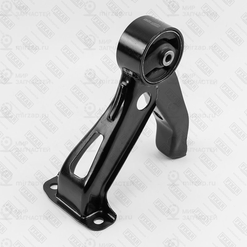 Запчасть FIXAR FL0239