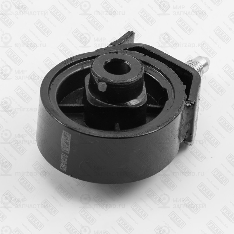 Запчасть FIXAR FL0240