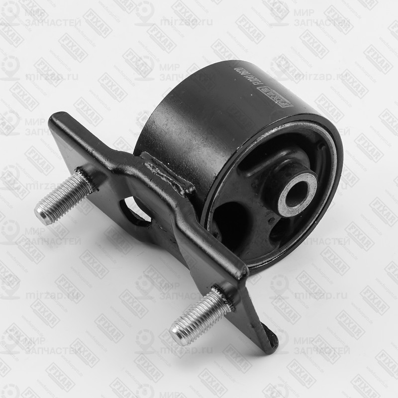 Запчасть FIXAR FL0241