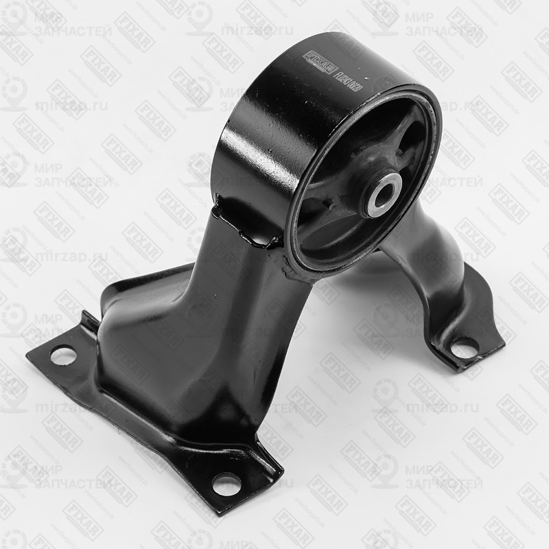 Запчасть FIXAR FL0243