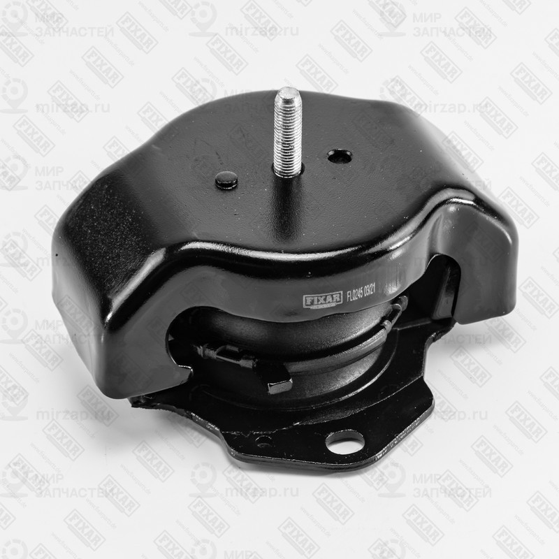 Запчасть FIXAR FL0245