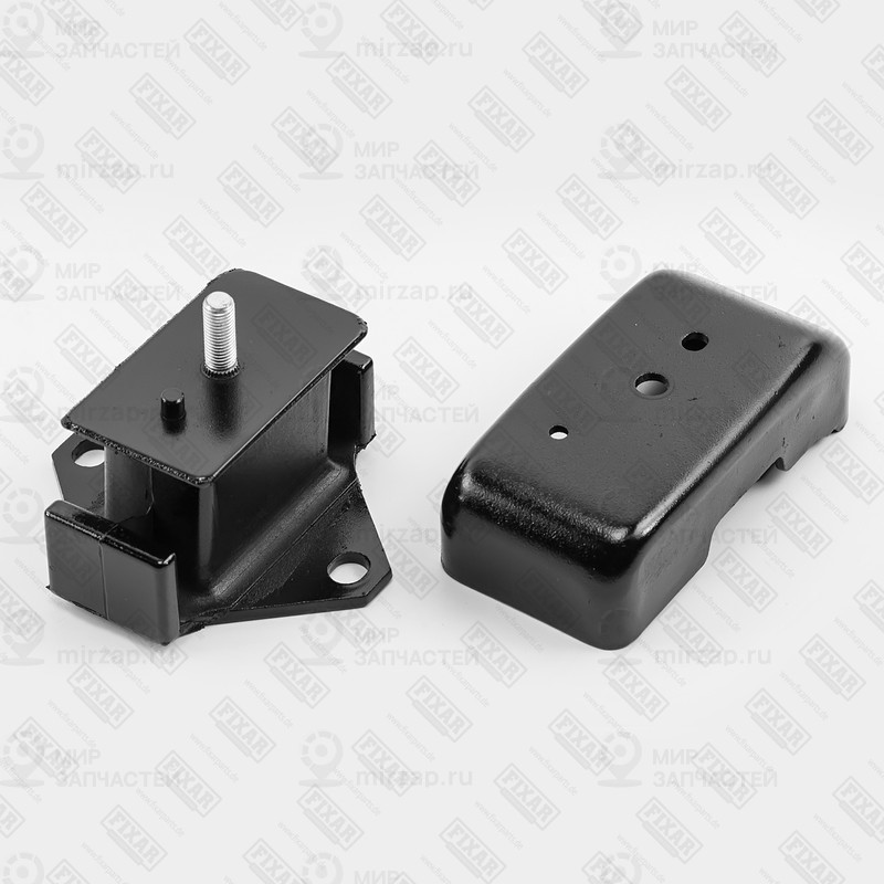 Запчасть FIXAR FL0246