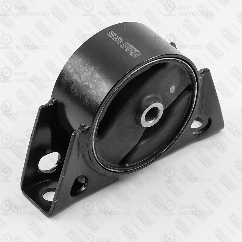 Запчасть FIXAR FL0247