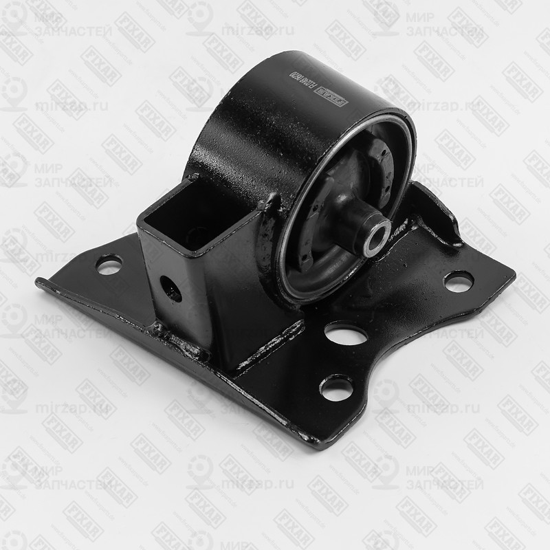 Запчасть FIXAR FL0248