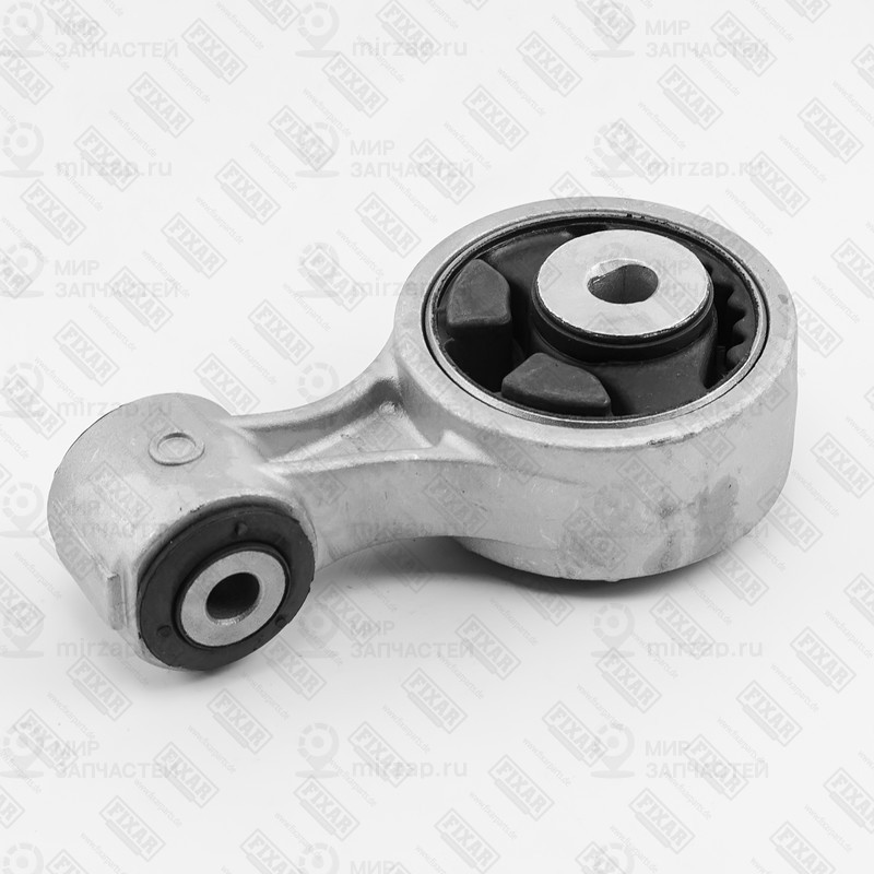 Запчасть FIXAR FL0251