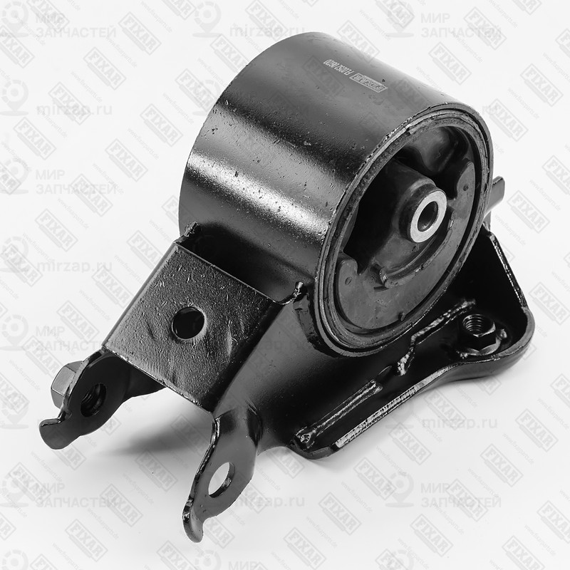 Запчасть FIXAR FL0252