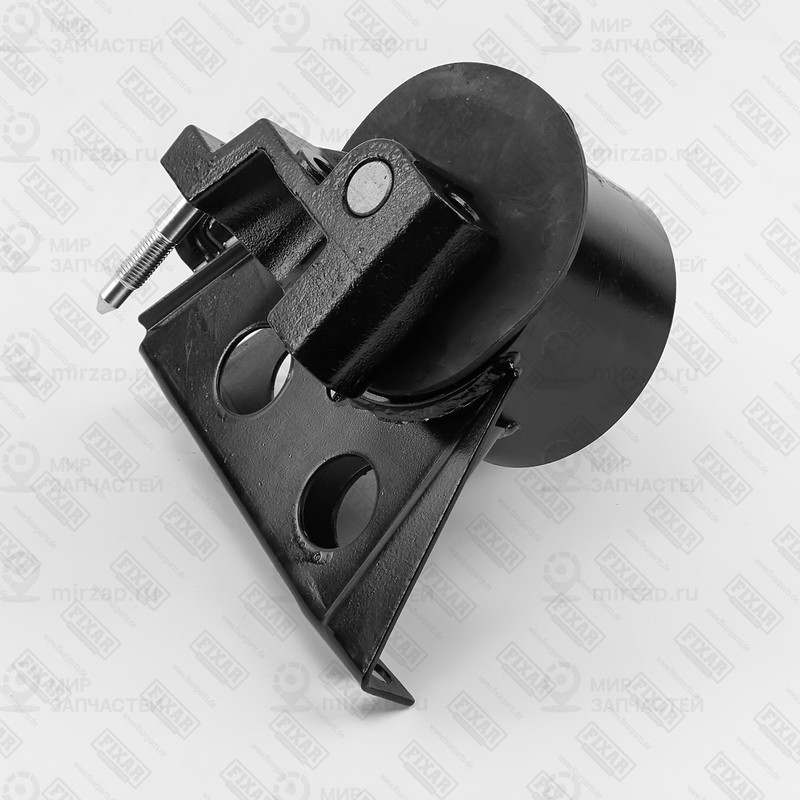 Запчасть FIXAR FL0253