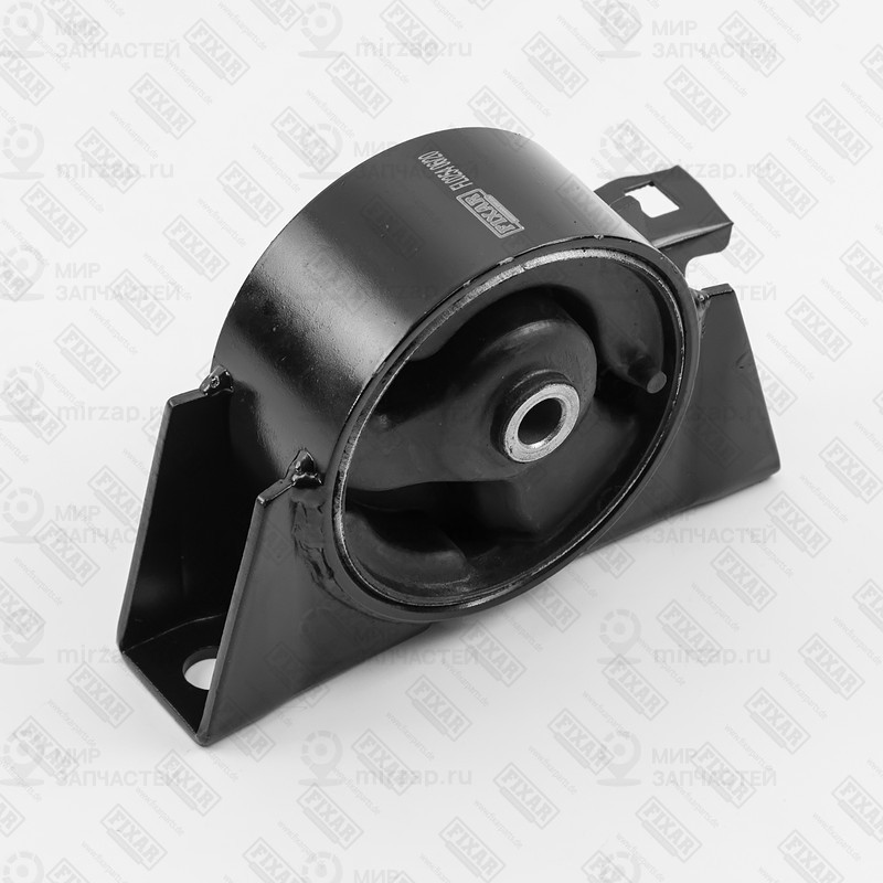 Запчасть FIXAR FL0254