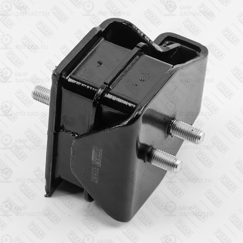 Запчасть FIXAR FL0256