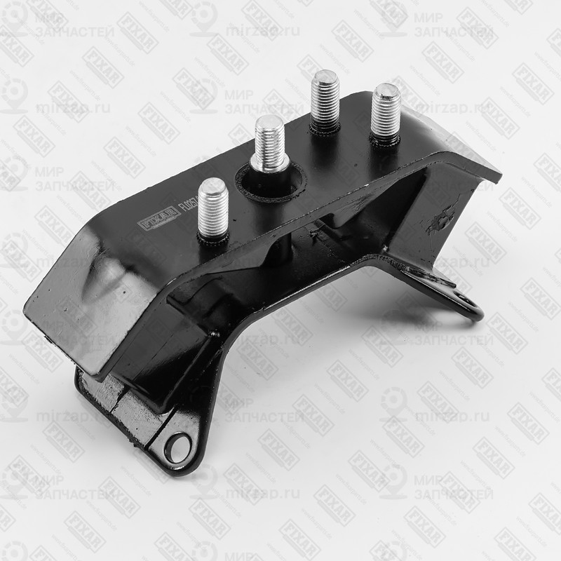 Запчасть FIXAR FL0257