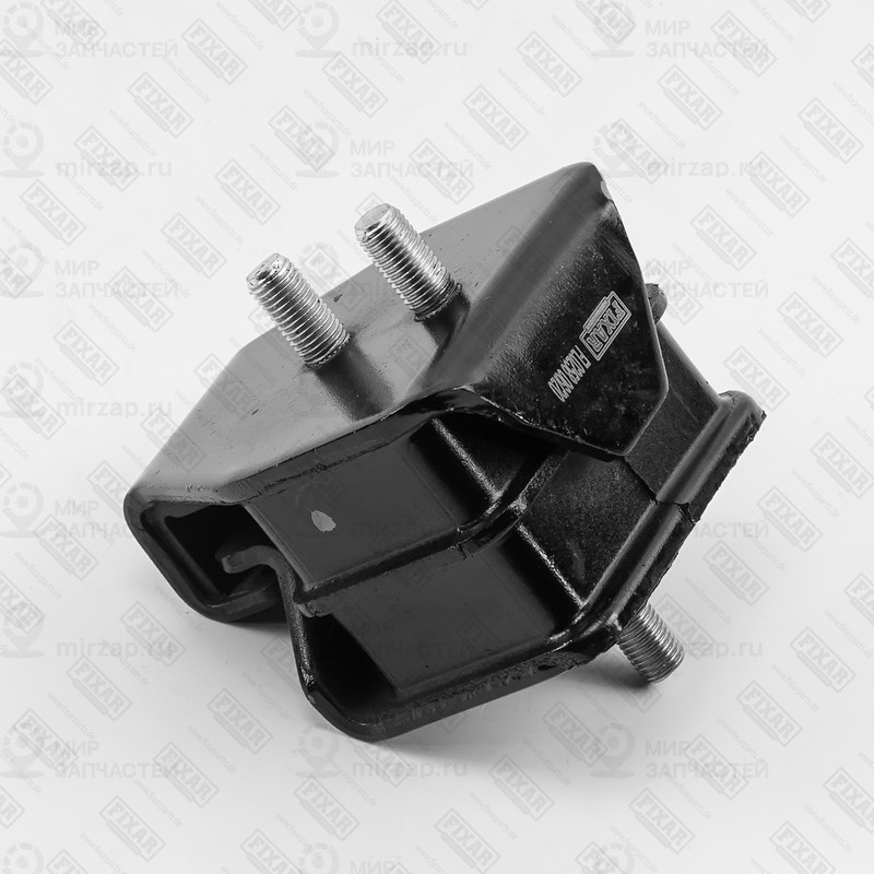 Запчасть FIXAR FL0258