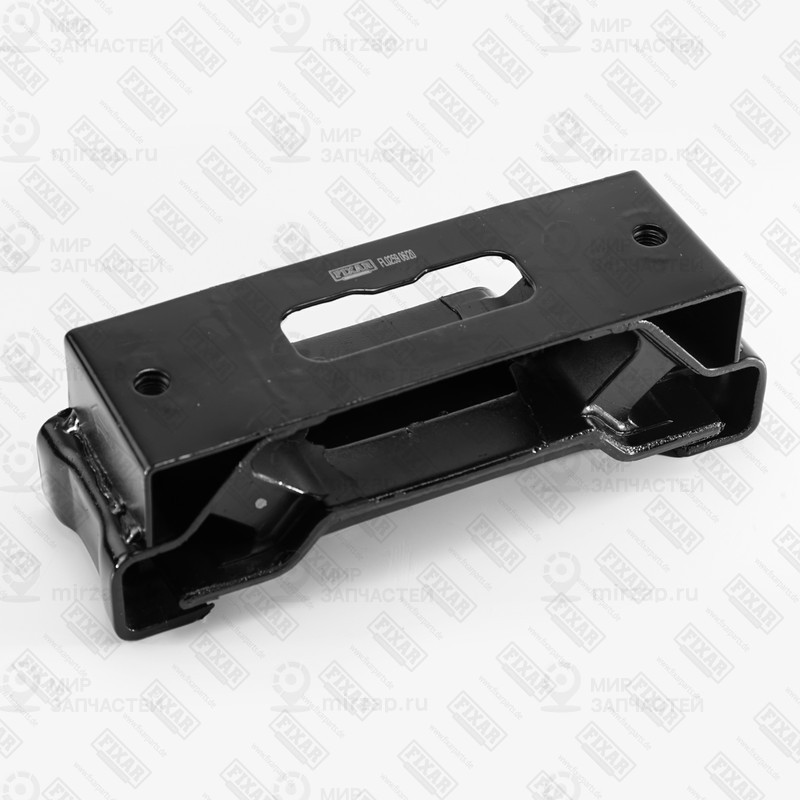 Запчасть FIXAR FL0259