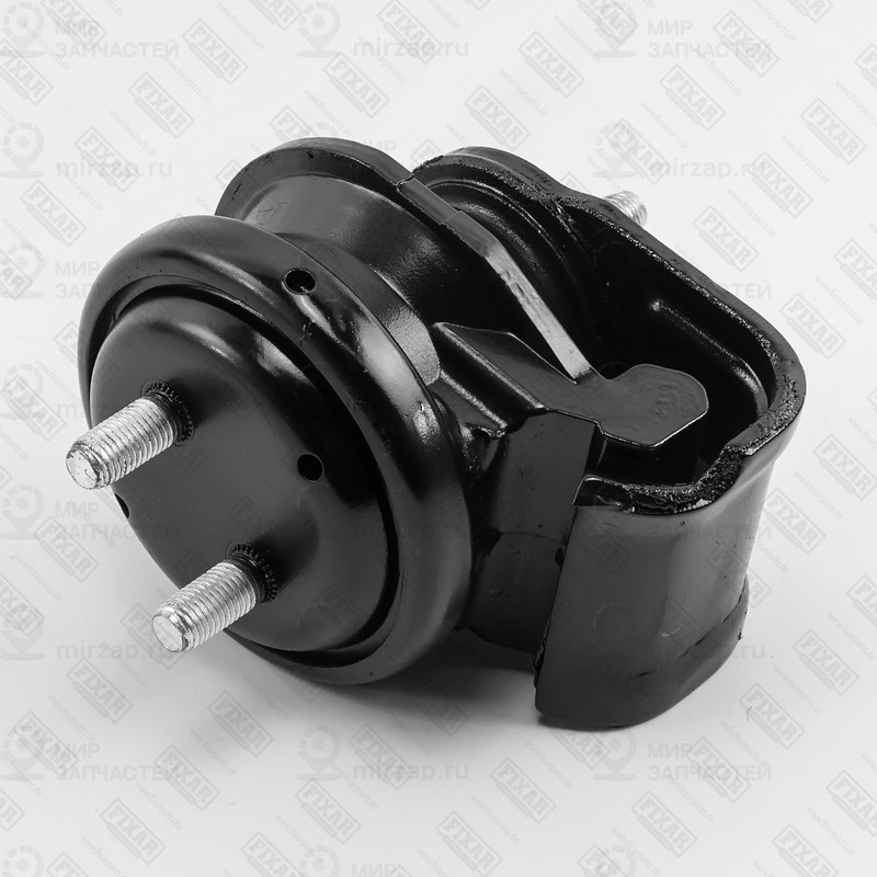 Запчасть FIXAR FL0260