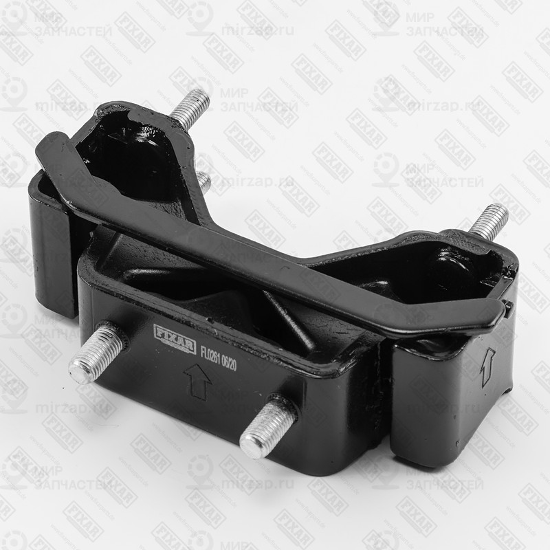 Запчасть FIXAR FL0261