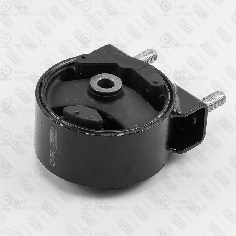 Запчасть FIXAR FL0262