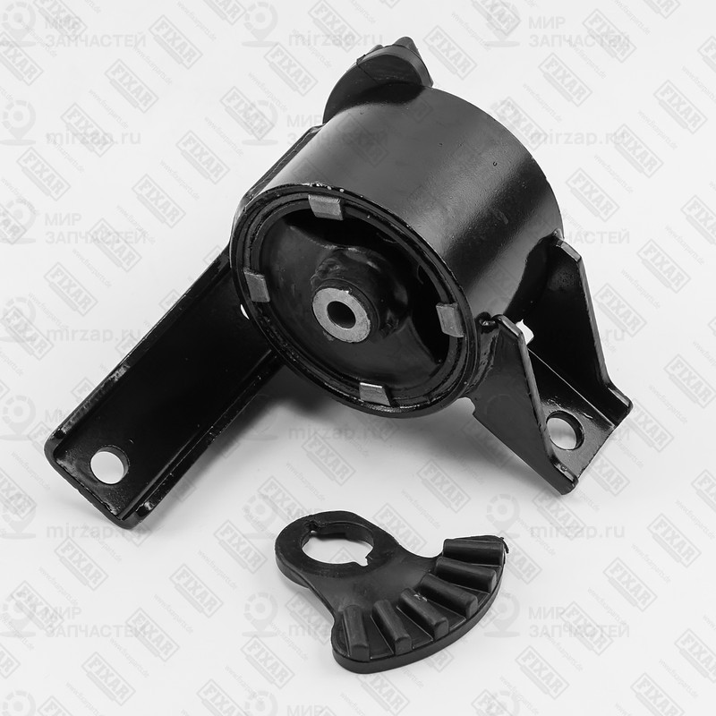 Запчасть FIXAR FL0263