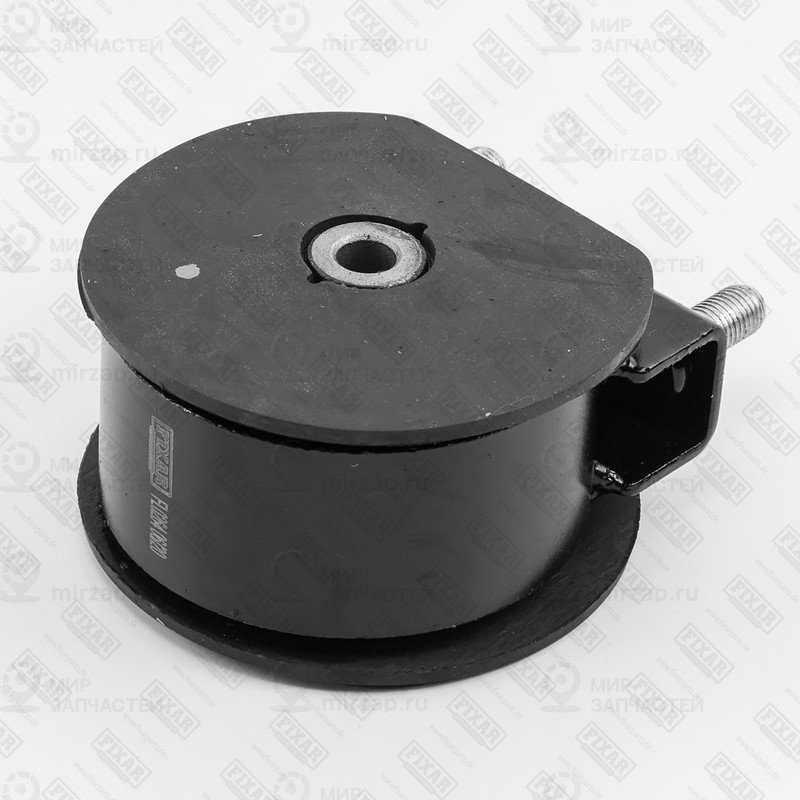 Запчасть FIXAR FL0264