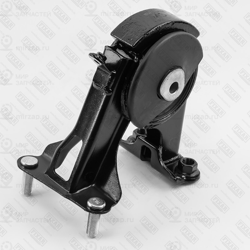 Запчасть FIXAR FL0266