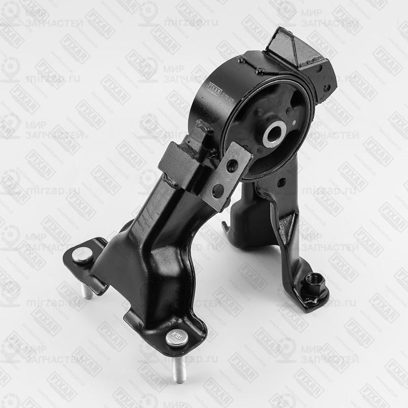 Запчасть FIXAR FL0269