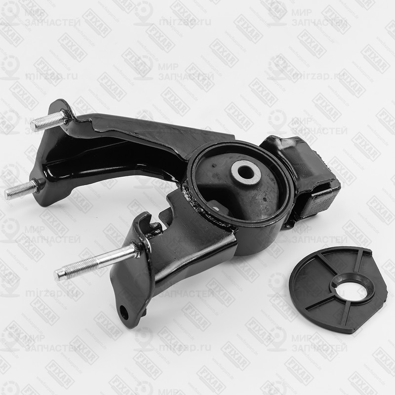 Запчасть FIXAR FL0270