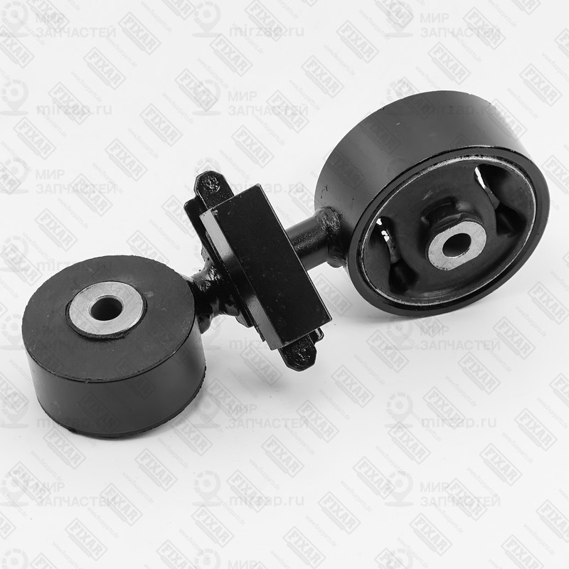 Запчасть FIXAR FL0271