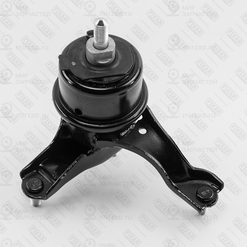 Запчасть FIXAR FL0273