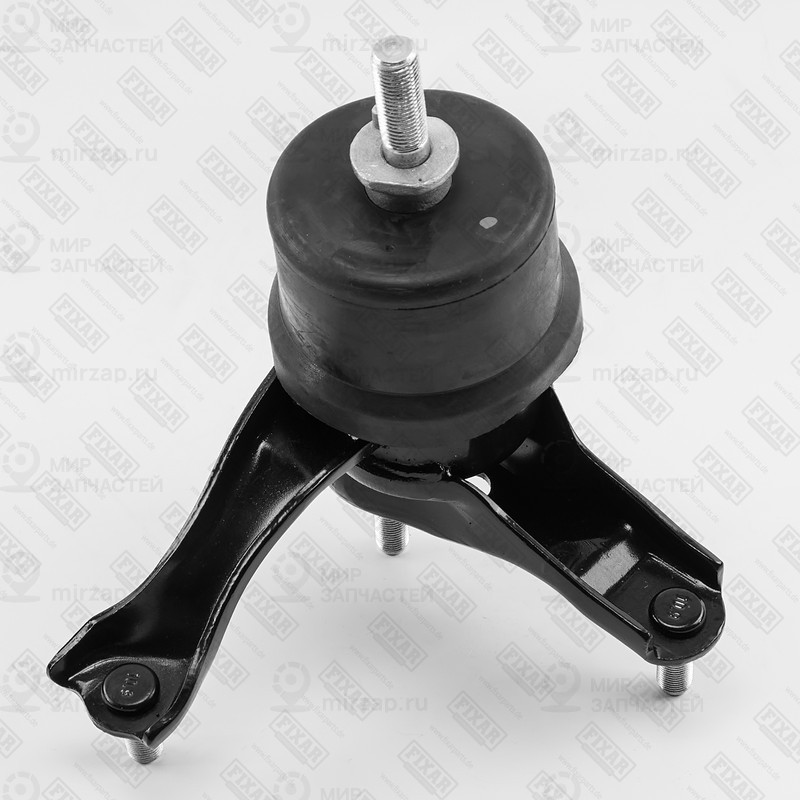 Запчасть FIXAR FL0276