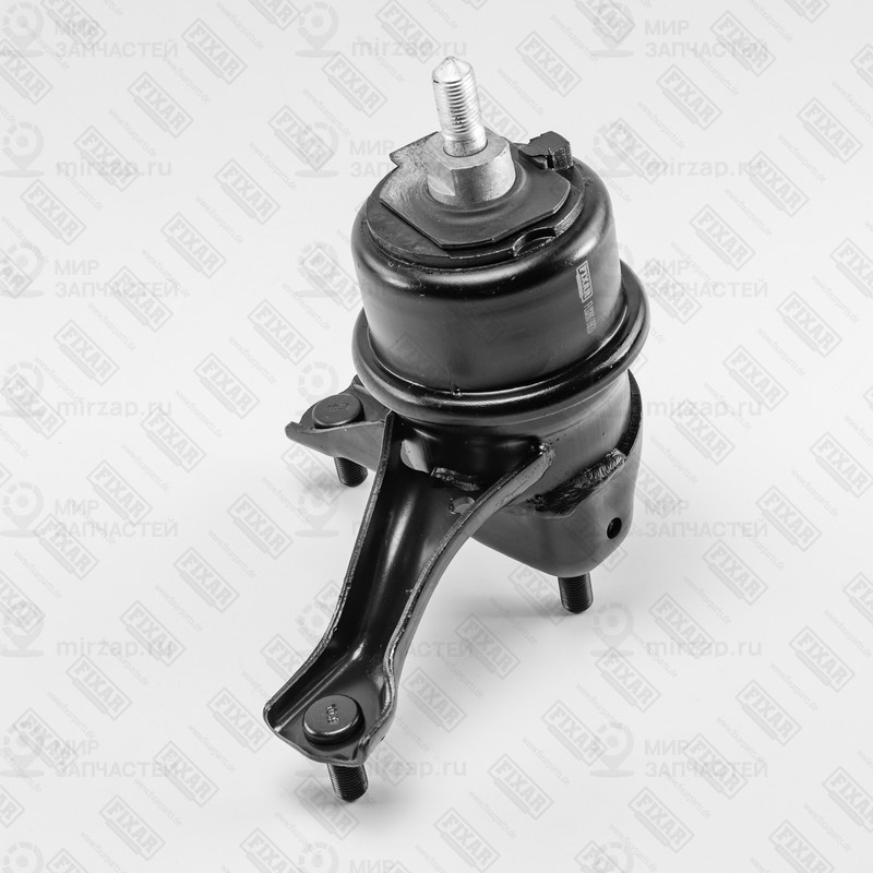 Запчасть FIXAR FL0280