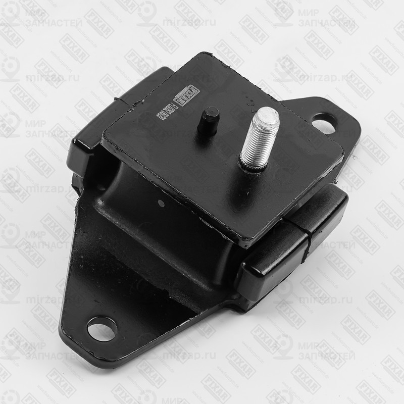 Запчасть FIXAR FL0282