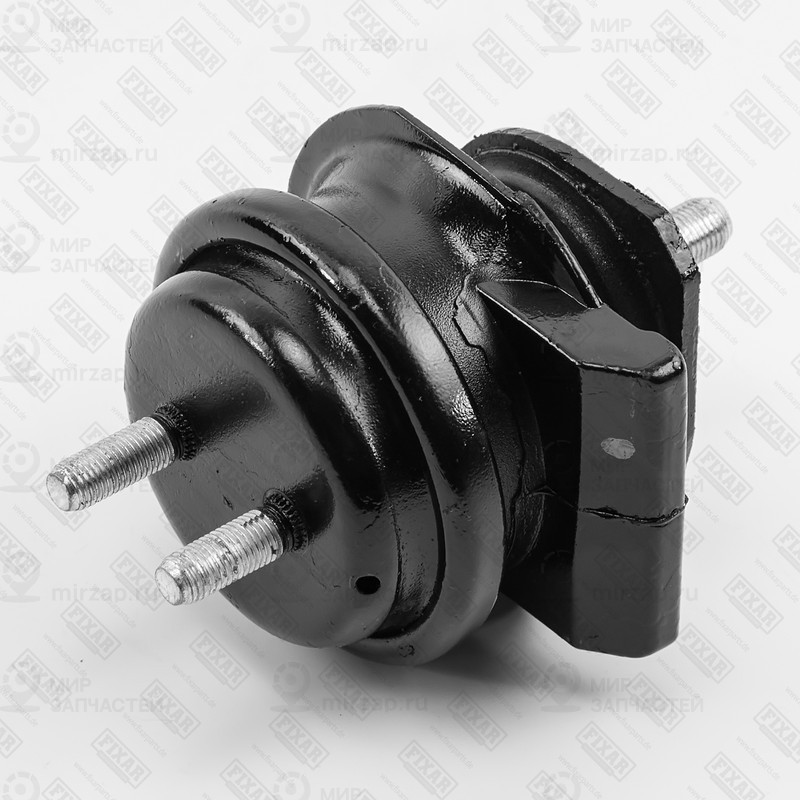 Запчасть FIXAR FL0283