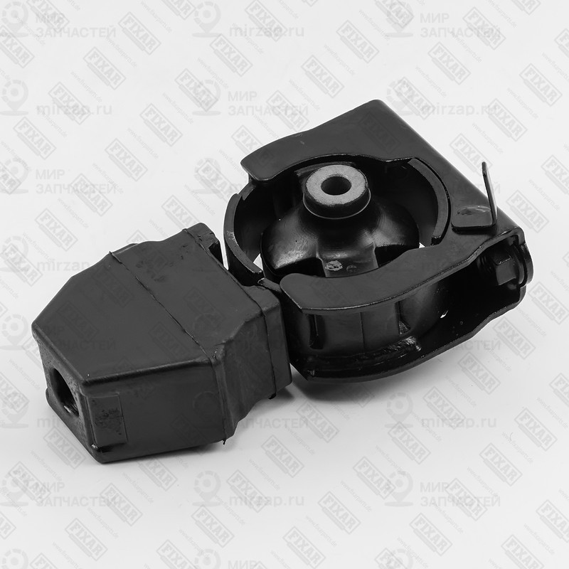 Запчасть FIXAR FL0284