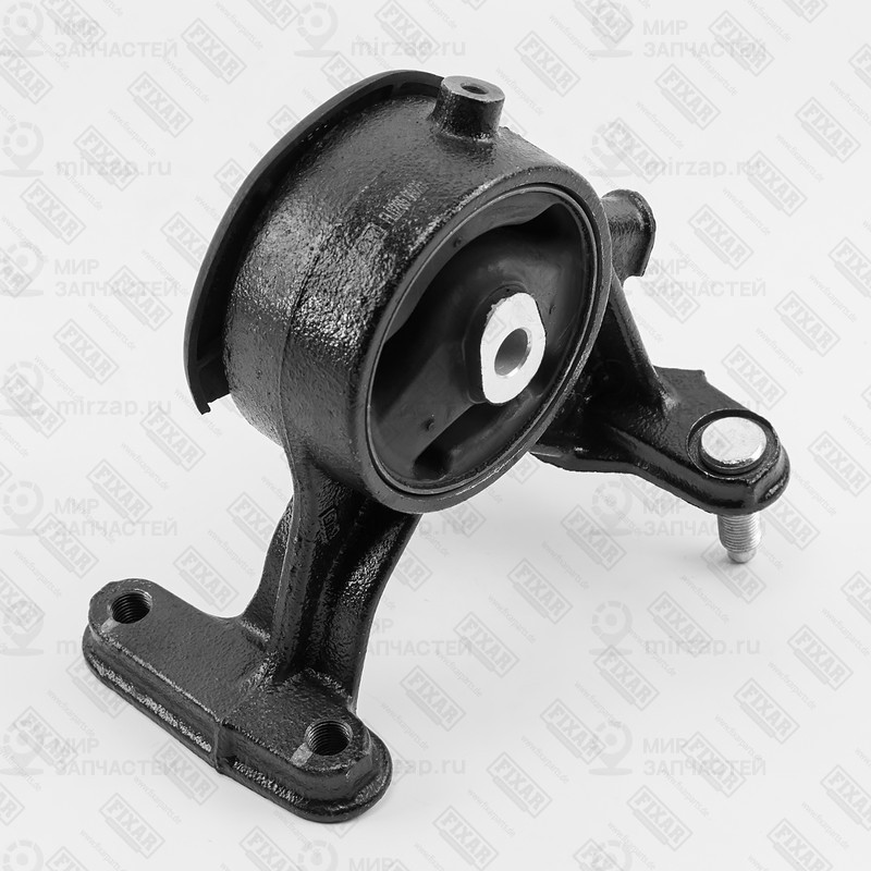 Запчасть FIXAR FL0285