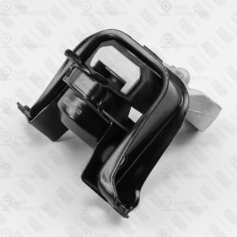 Запчасть FIXAR FL0287